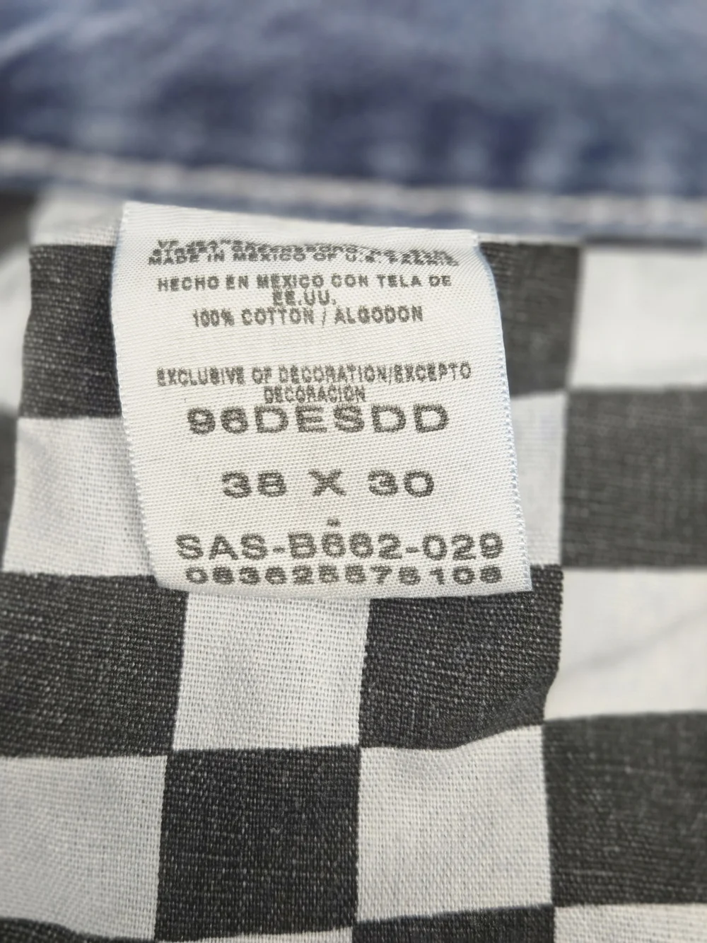 Dale Earnhardt Sr. Wrangler Light Washed Relaxed Jeans Distressed Vintage